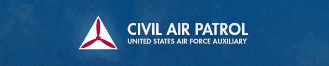 Civil Air Patrol